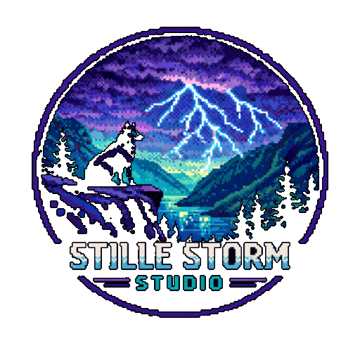 Stille Storm Studio